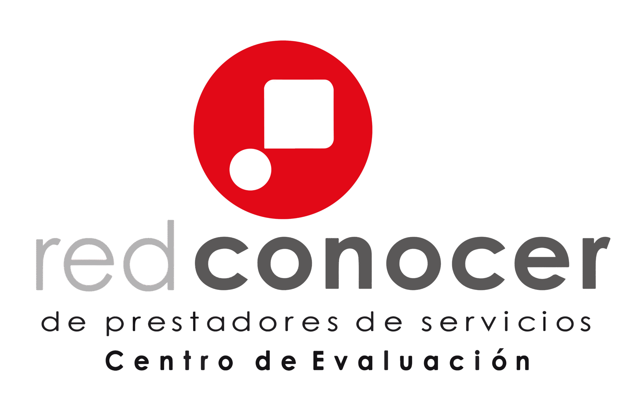 Red CONOCER